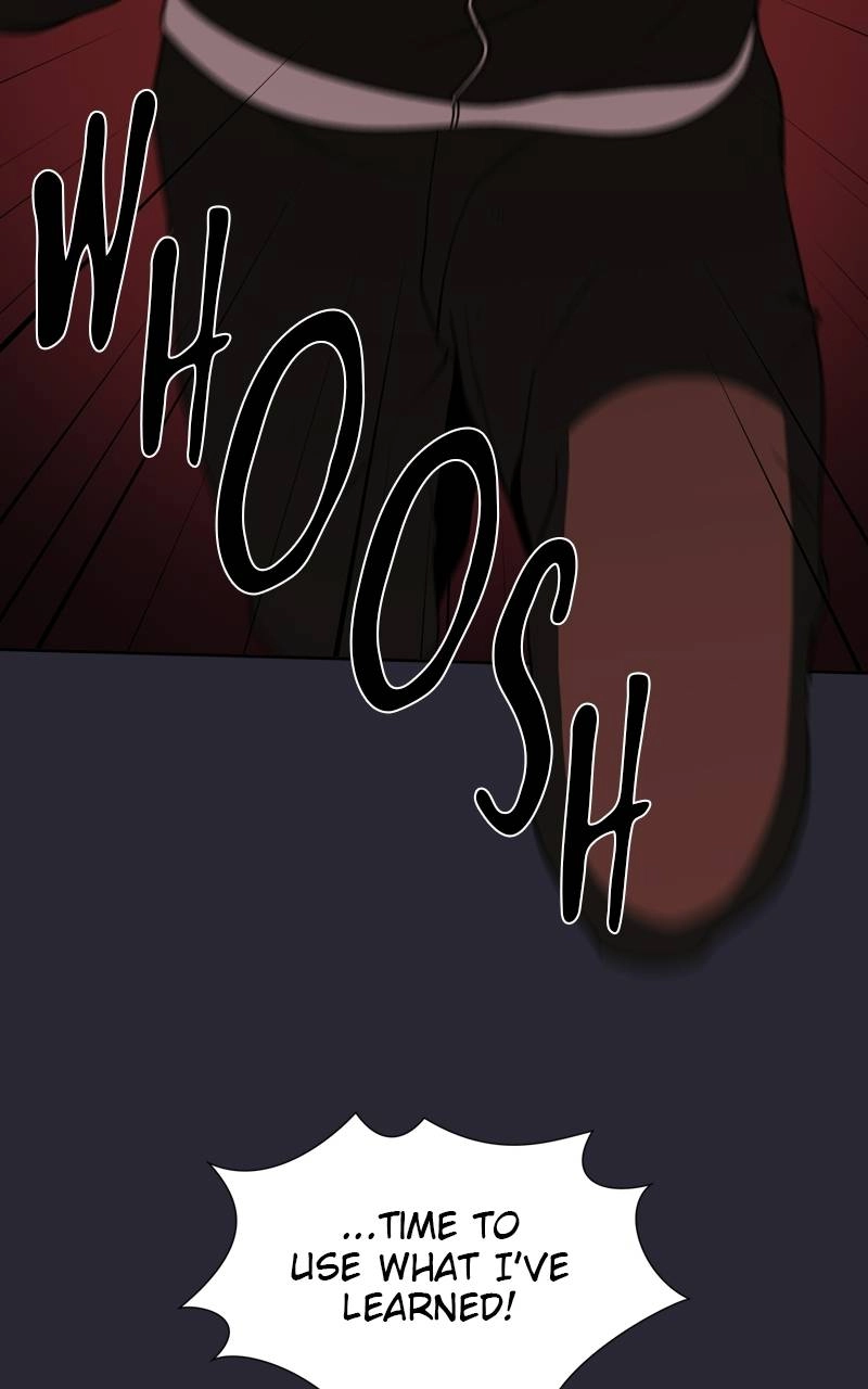 The Advanced Player of the Tutorial Tower Chapter 59 Page 75