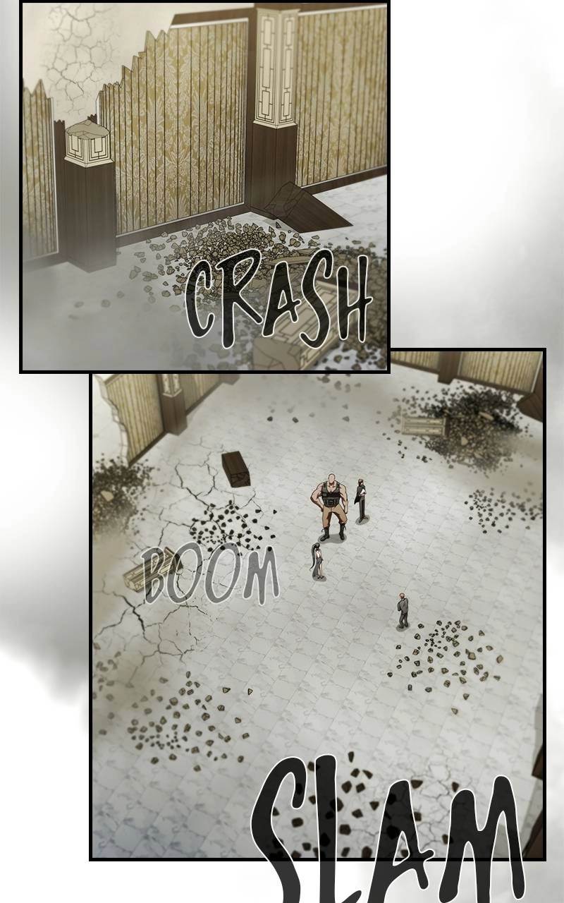 The Advanced Player of the Tutorial Tower Chapter 59 Page 78