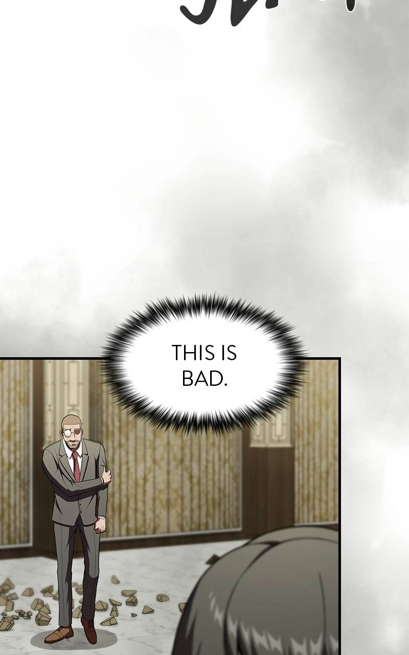 The Advanced Player of the Tutorial Tower Chapter 59 Page 79