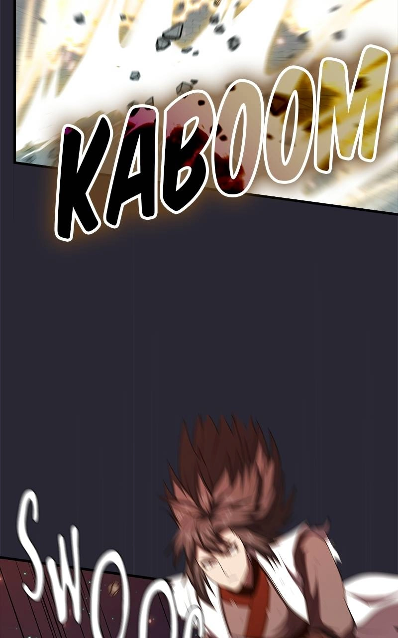 The Advanced Player of the Tutorial Tower Chapter 59 Page 7