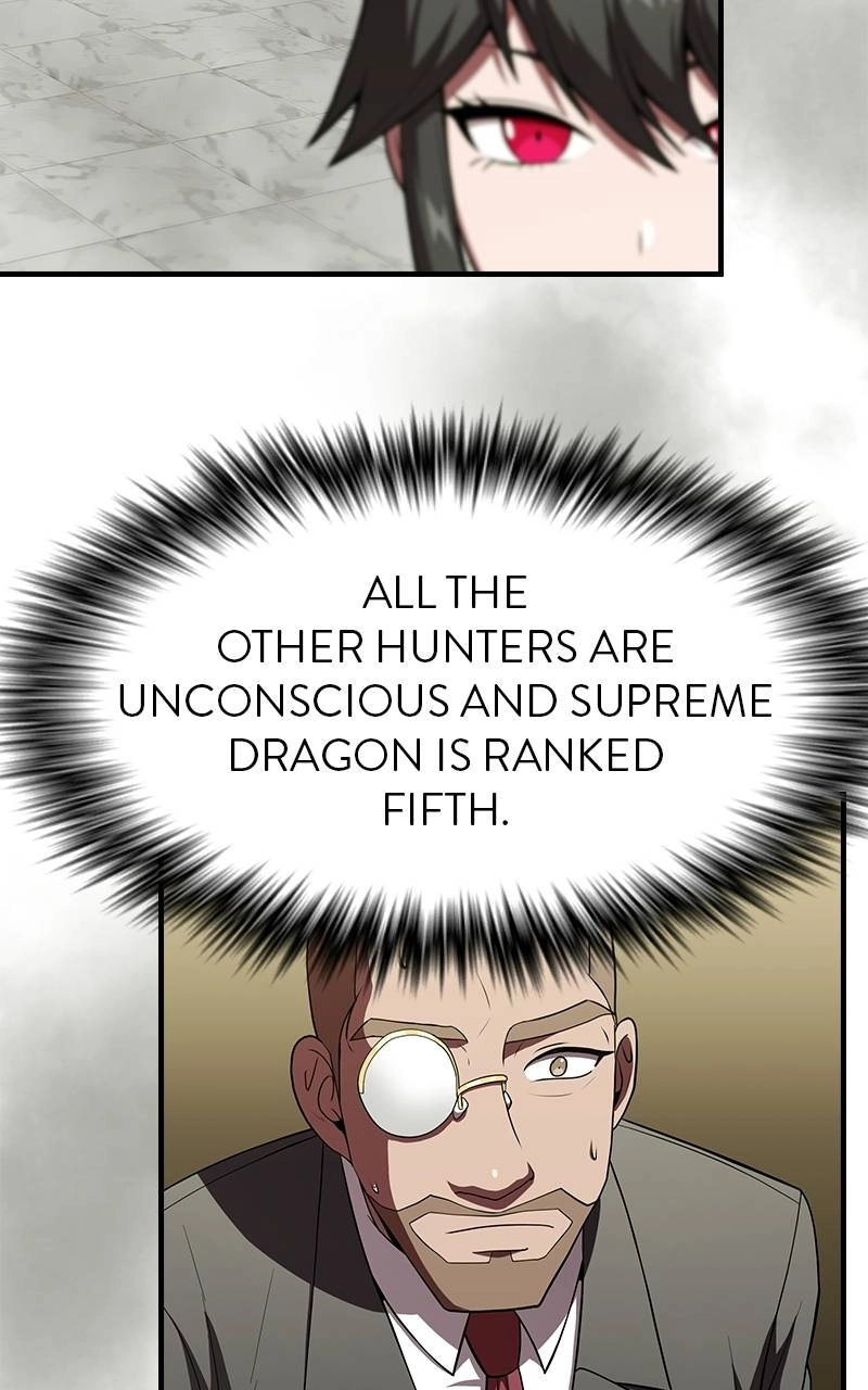 The Advanced Player of the Tutorial Tower Chapter 59 Page 80