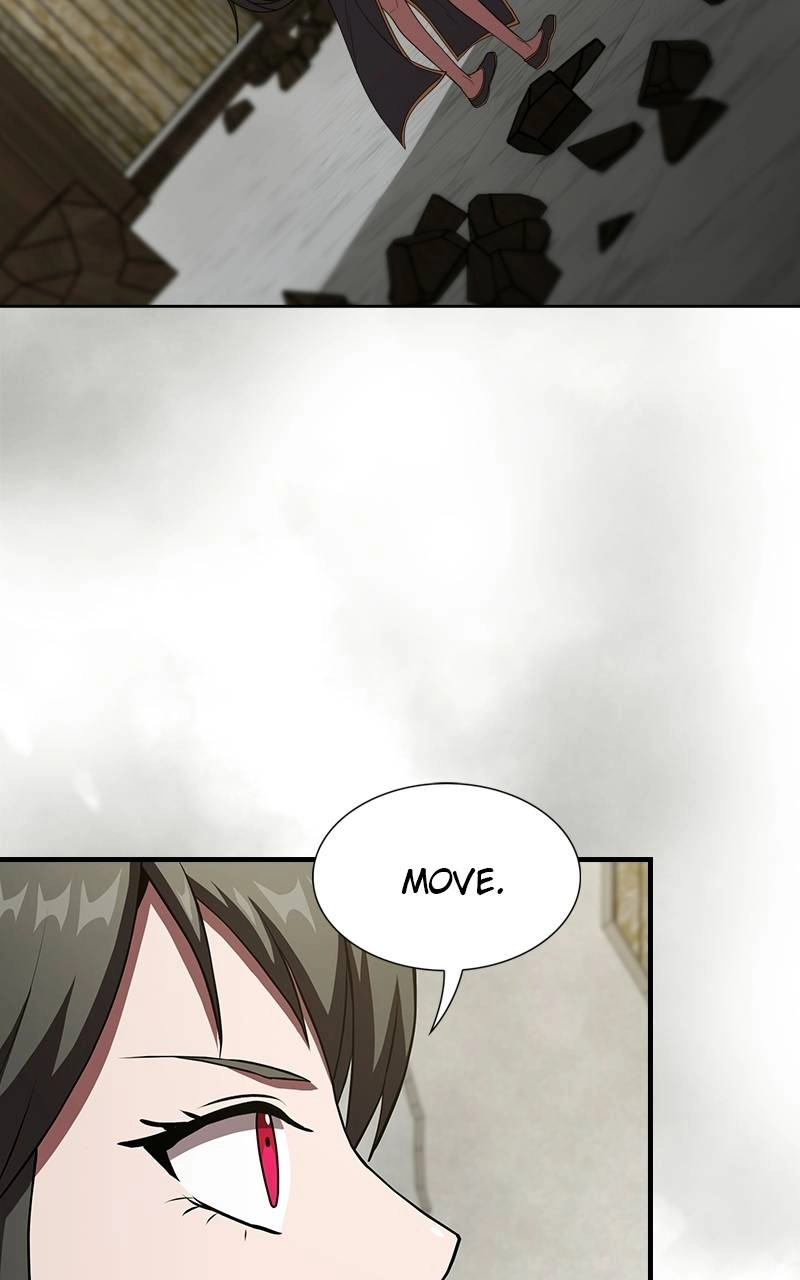 The Advanced Player of the Tutorial Tower Chapter 59 Page 83