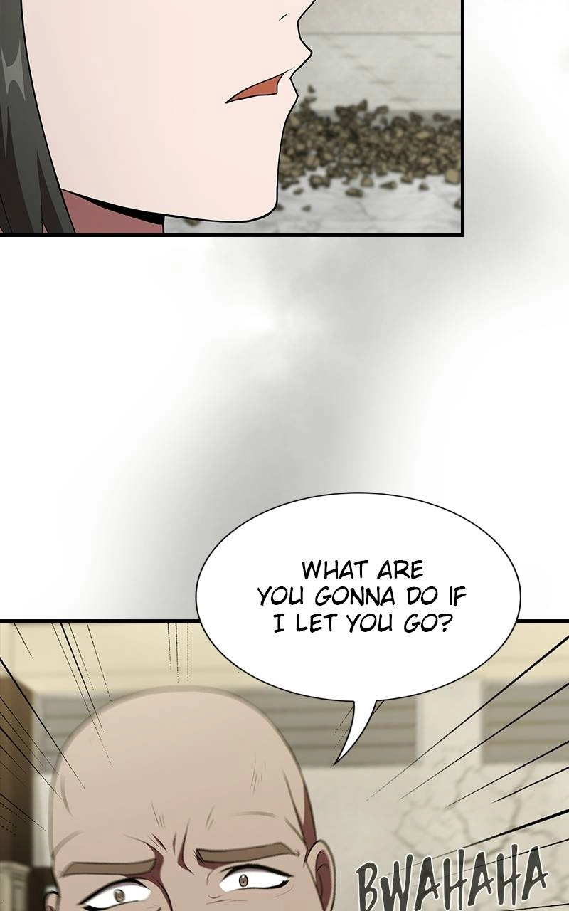 The Advanced Player of the Tutorial Tower Chapter 59 Page 84