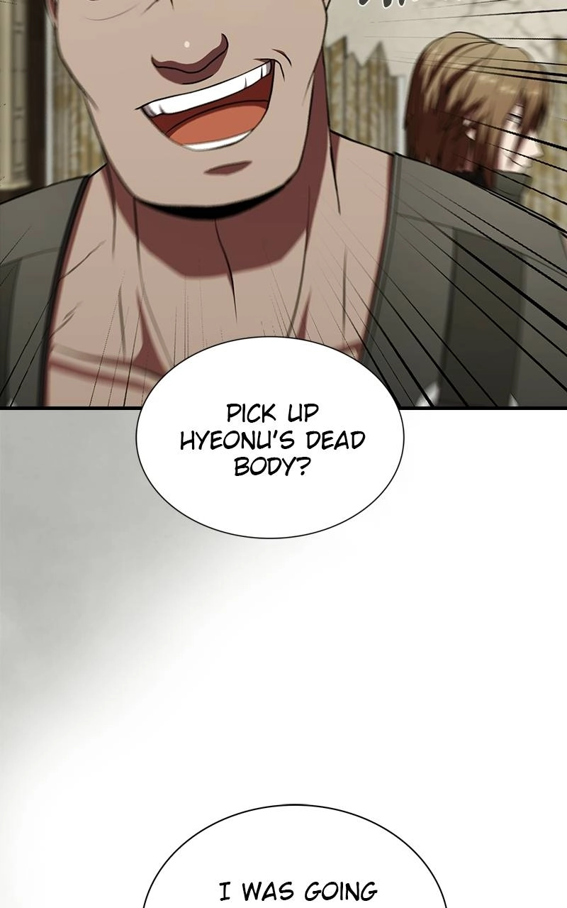 The Advanced Player of the Tutorial Tower Chapter 59 Page 85