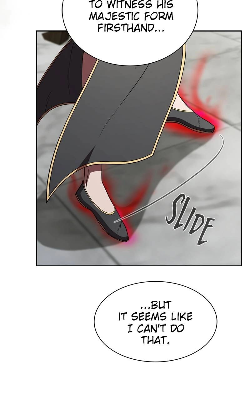 The Advanced Player of the Tutorial Tower Chapter 59 Page 86