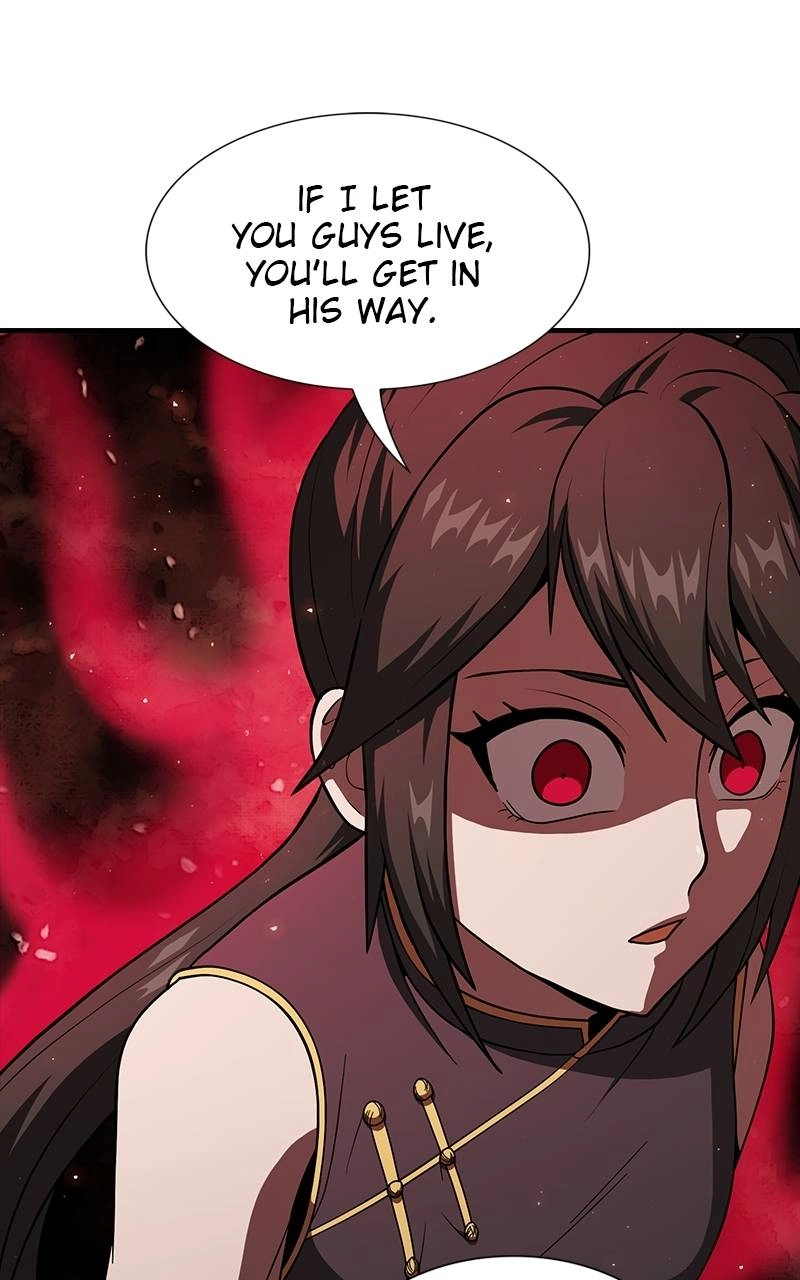 The Advanced Player of the Tutorial Tower Chapter 59 Page 87