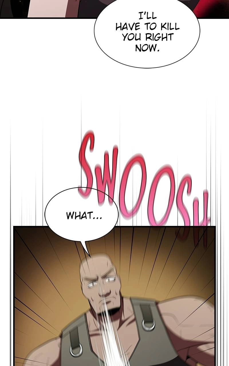 The Advanced Player of the Tutorial Tower Chapter 59 Page 88