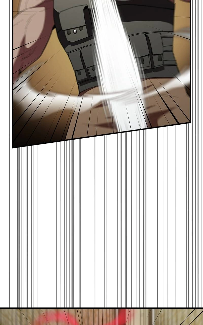 The Advanced Player of the Tutorial Tower Chapter 59 Page 89