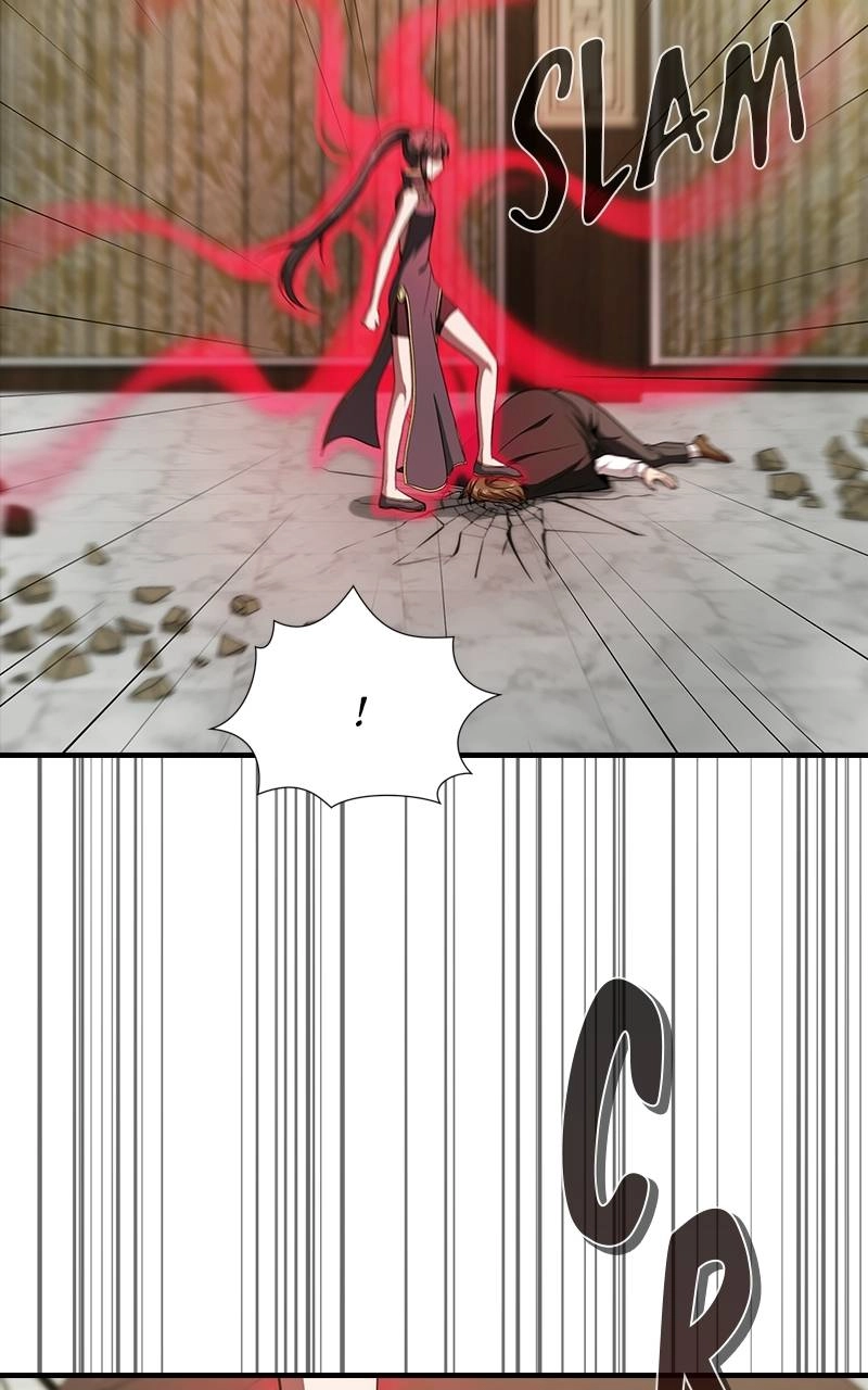 The Advanced Player of the Tutorial Tower Chapter 59 Page 90