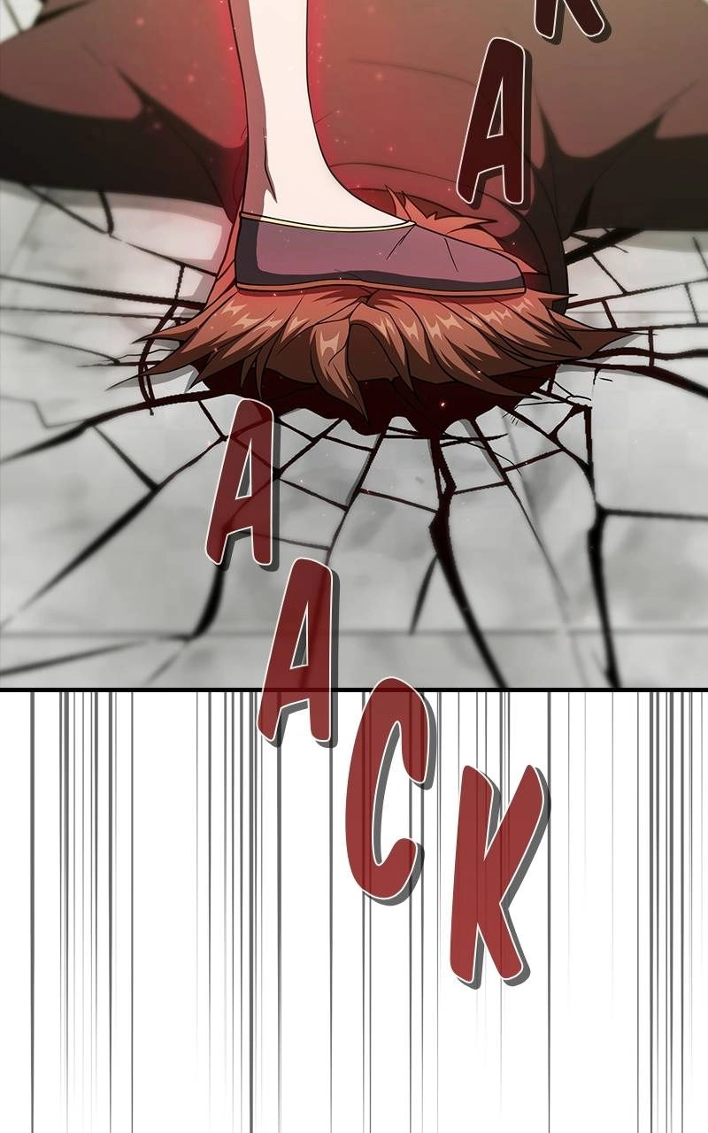 The Advanced Player of the Tutorial Tower Chapter 59 Page 91