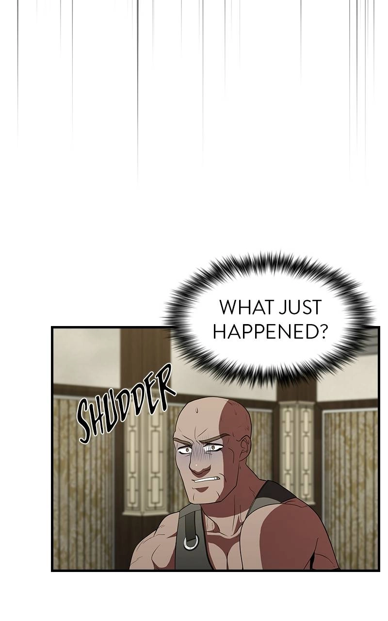 The Advanced Player of the Tutorial Tower Chapter 59 Page 92