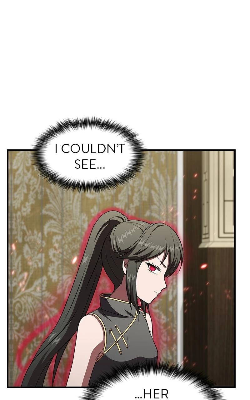 The Advanced Player of the Tutorial Tower Chapter 59 Page 93