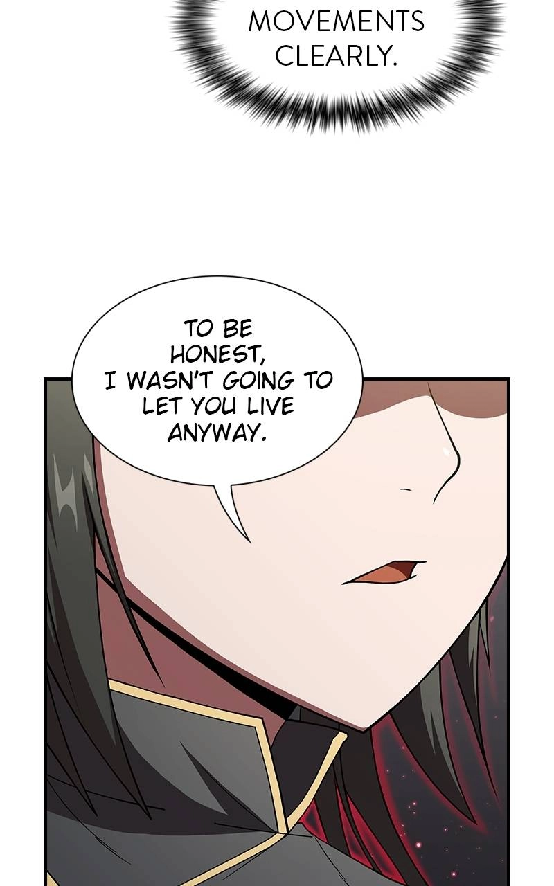 The Advanced Player of the Tutorial Tower Chapter 59 Page 94