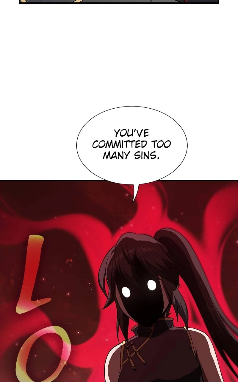 The Advanced Player of the Tutorial Tower Chapter 59 Page 95