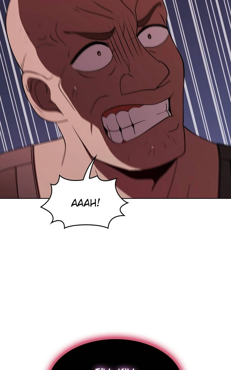 The Advanced Player of the Tutorial Tower Chapter 59 Page 97