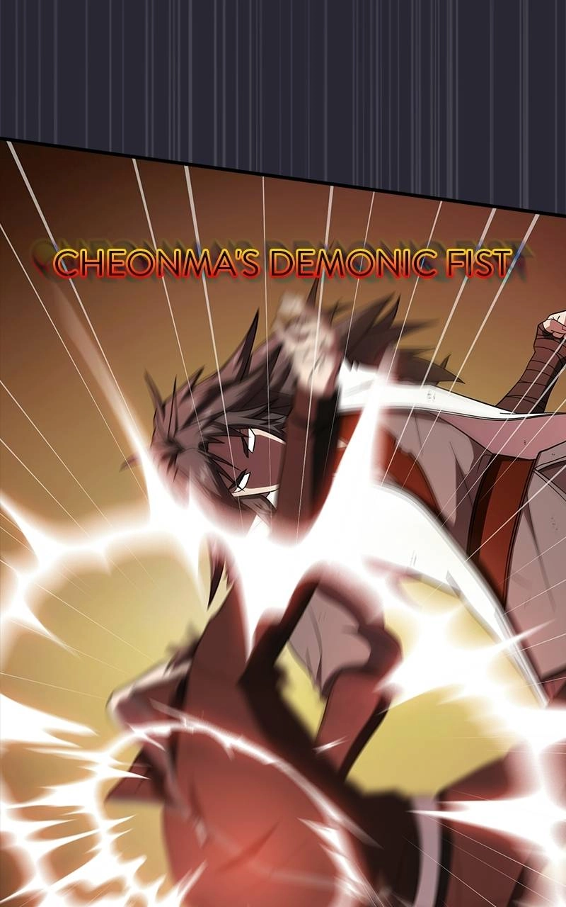 The Advanced Player of the Tutorial Tower Chapter 59 Page 9
