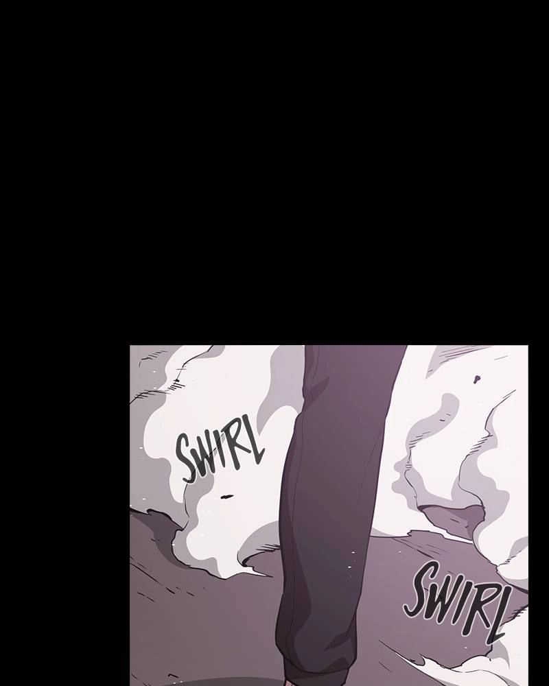 The Advanced Player of the Tutorial Tower Chapter 1 Page 118
