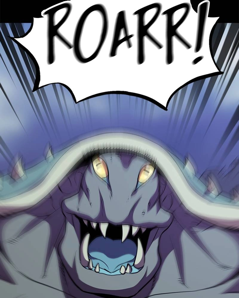 The Advanced Player of the Tutorial Tower Chapter 1 Page 11