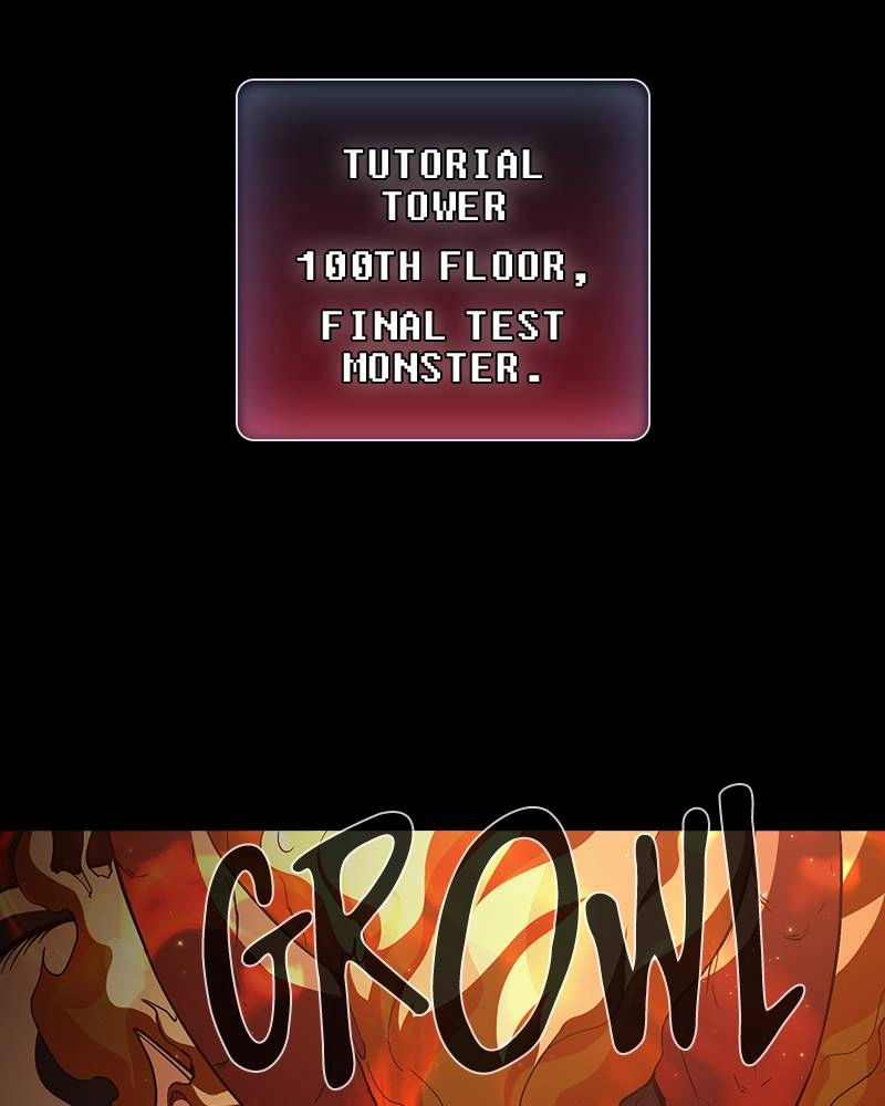 The Advanced Player of the Tutorial Tower Chapter 1 Page 122