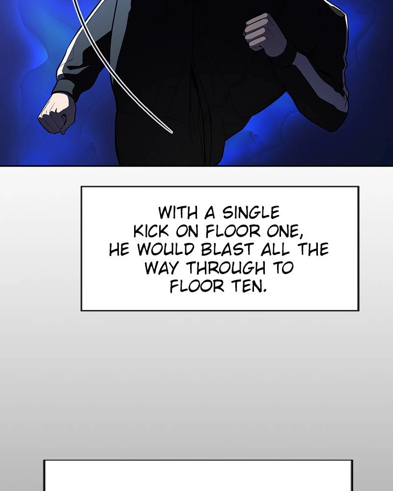 The Advanced Player of the Tutorial Tower Chapter 1 Page 138