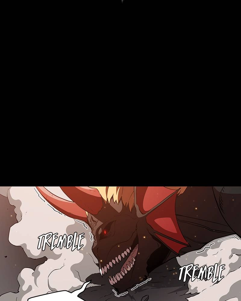 The Advanced Player of the Tutorial Tower Chapter 1 Page 145