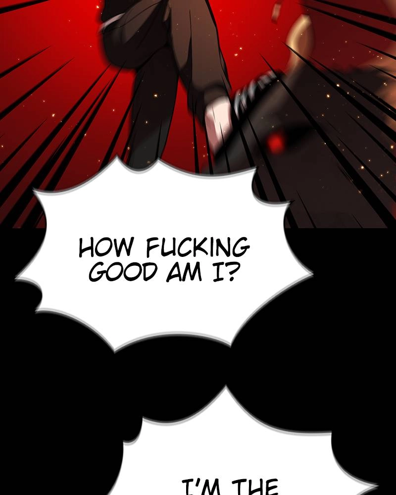 The Advanced Player of the Tutorial Tower Chapter 1 Page 150