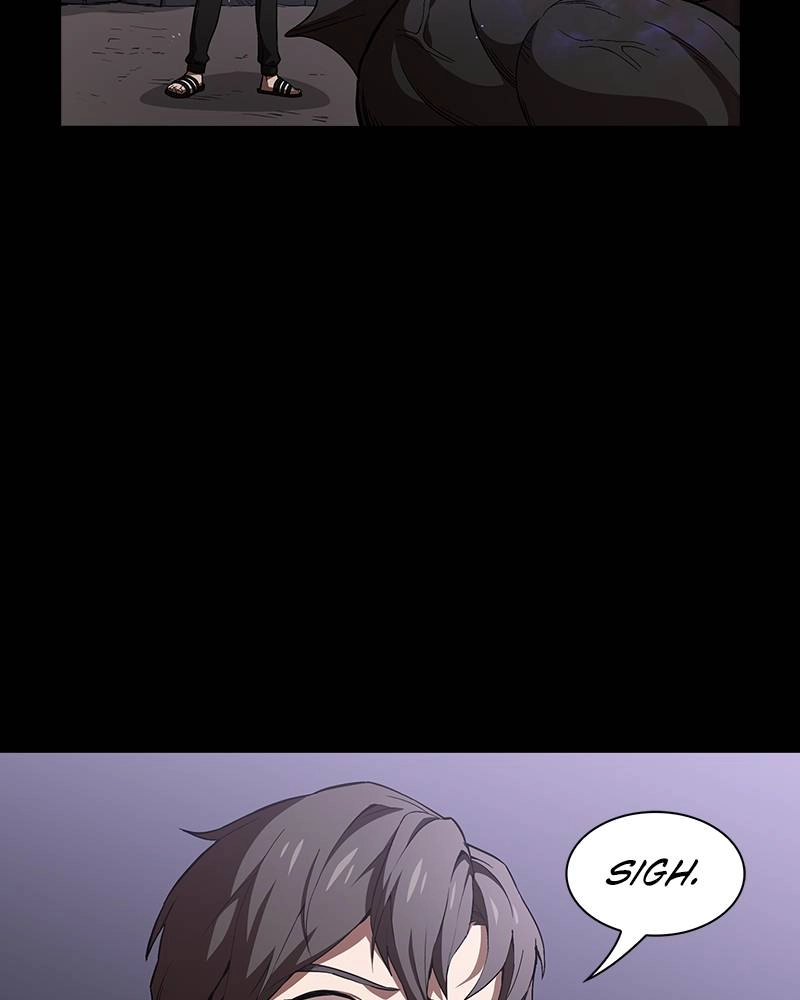 The Advanced Player of the Tutorial Tower Chapter 1 Page 158