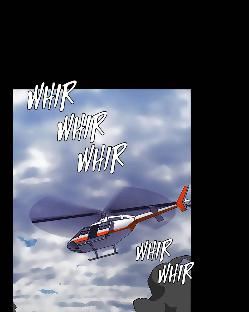 The Advanced Player of the Tutorial Tower Chapter 1 Page 17