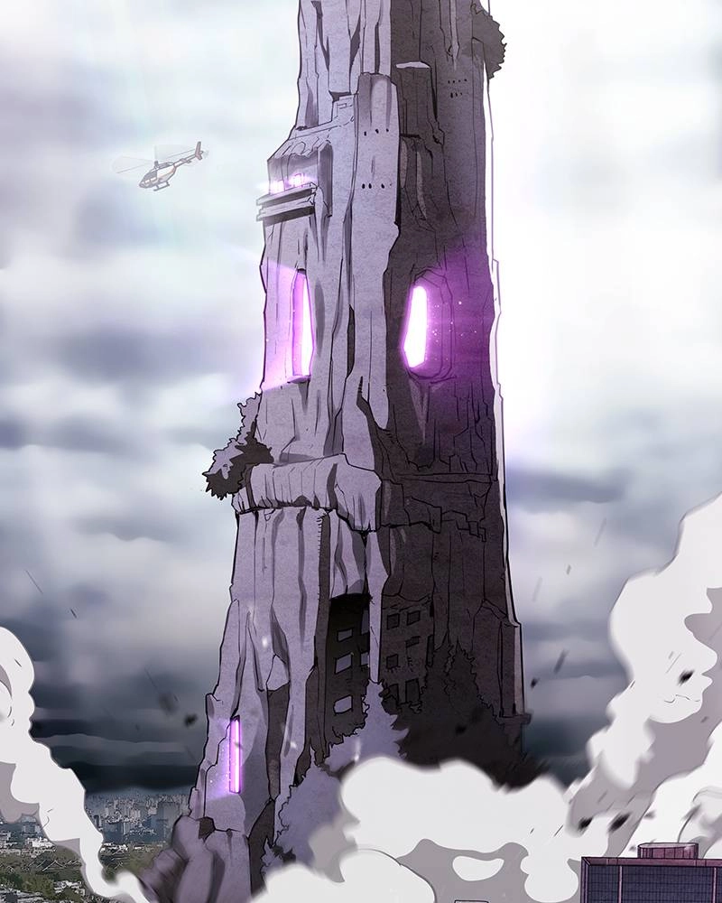 The Advanced Player of the Tutorial Tower Chapter 1 Page 26