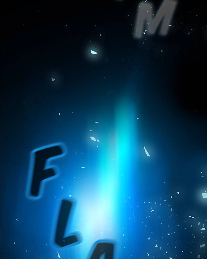 The Advanced Player of the Tutorial Tower Chapter 1 Page 31