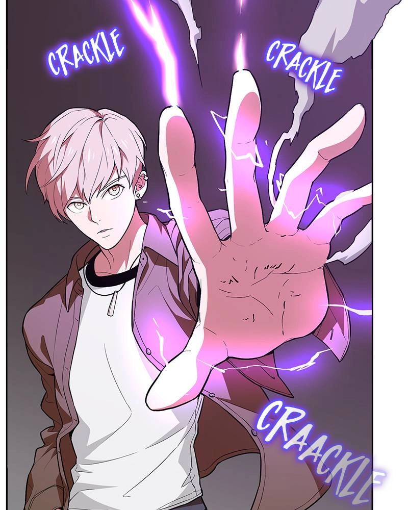 The Advanced Player of the Tutorial Tower Chapter 1 Page 58