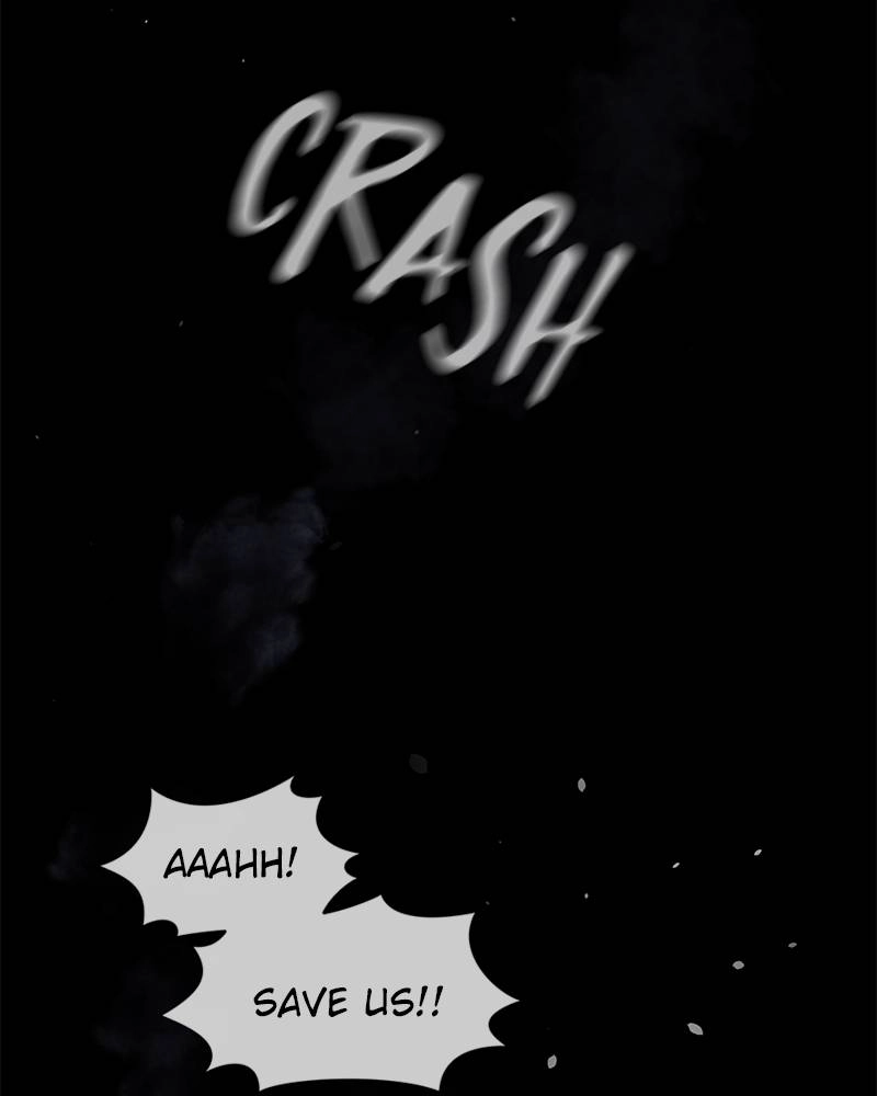 The Advanced Player of the Tutorial Tower Chapter 1 Page 5