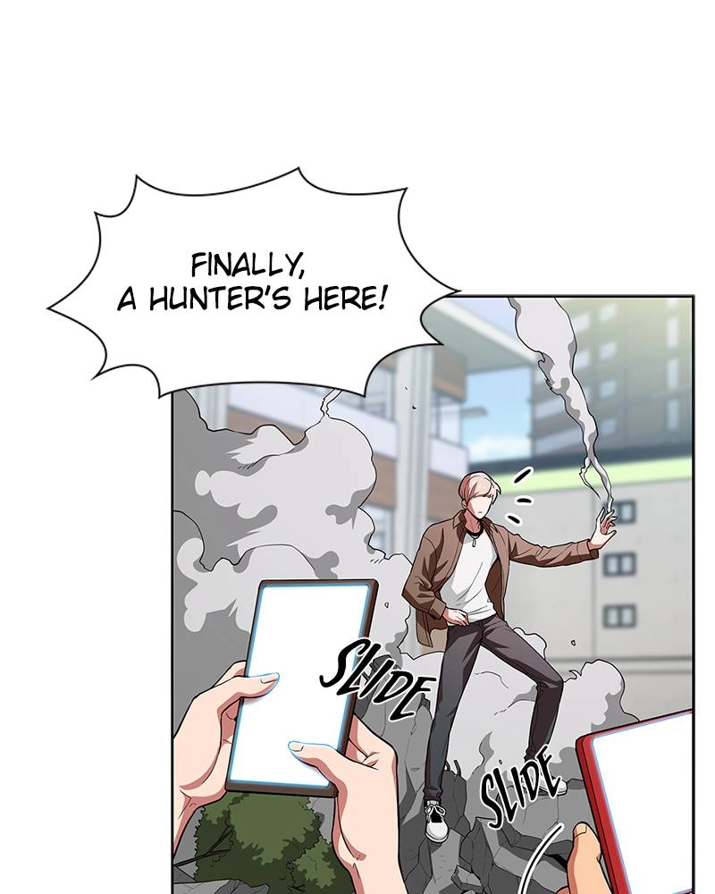 The Advanced Player of the Tutorial Tower Chapter 1 Page 60
