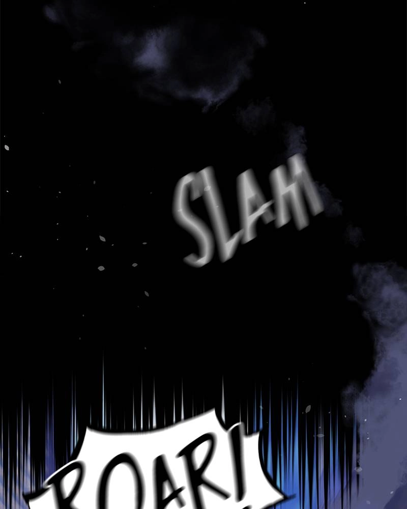 The Advanced Player of the Tutorial Tower Chapter 1 Page 6