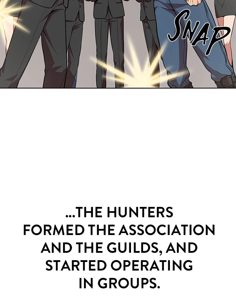 The Advanced Player of the Tutorial Tower Chapter 1 Page 70
