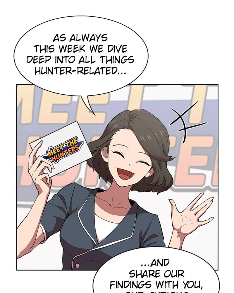 The Advanced Player of the Tutorial Tower Chapter 1 Page 76