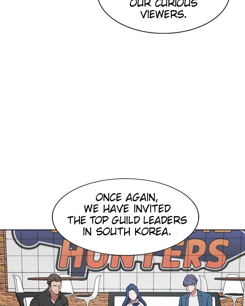 The Advanced Player of the Tutorial Tower Chapter 1 Page 77