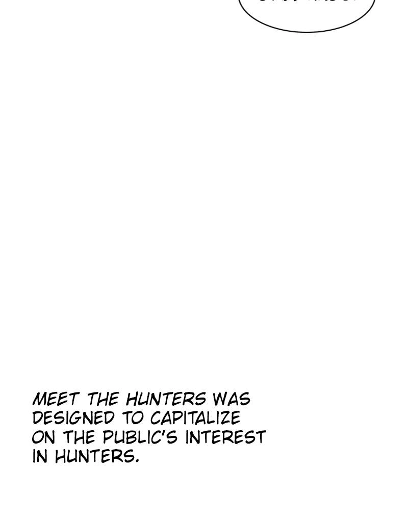 The Advanced Player of the Tutorial Tower Chapter 1 Page 82