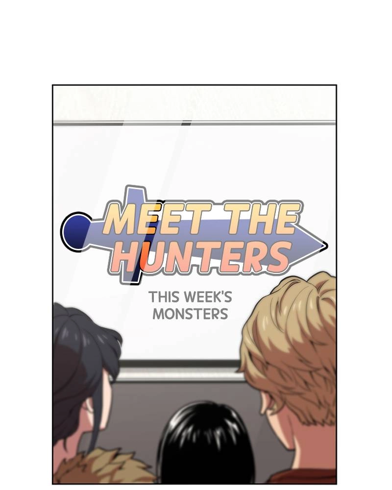 The Advanced Player of the Tutorial Tower Chapter 1 Page 84