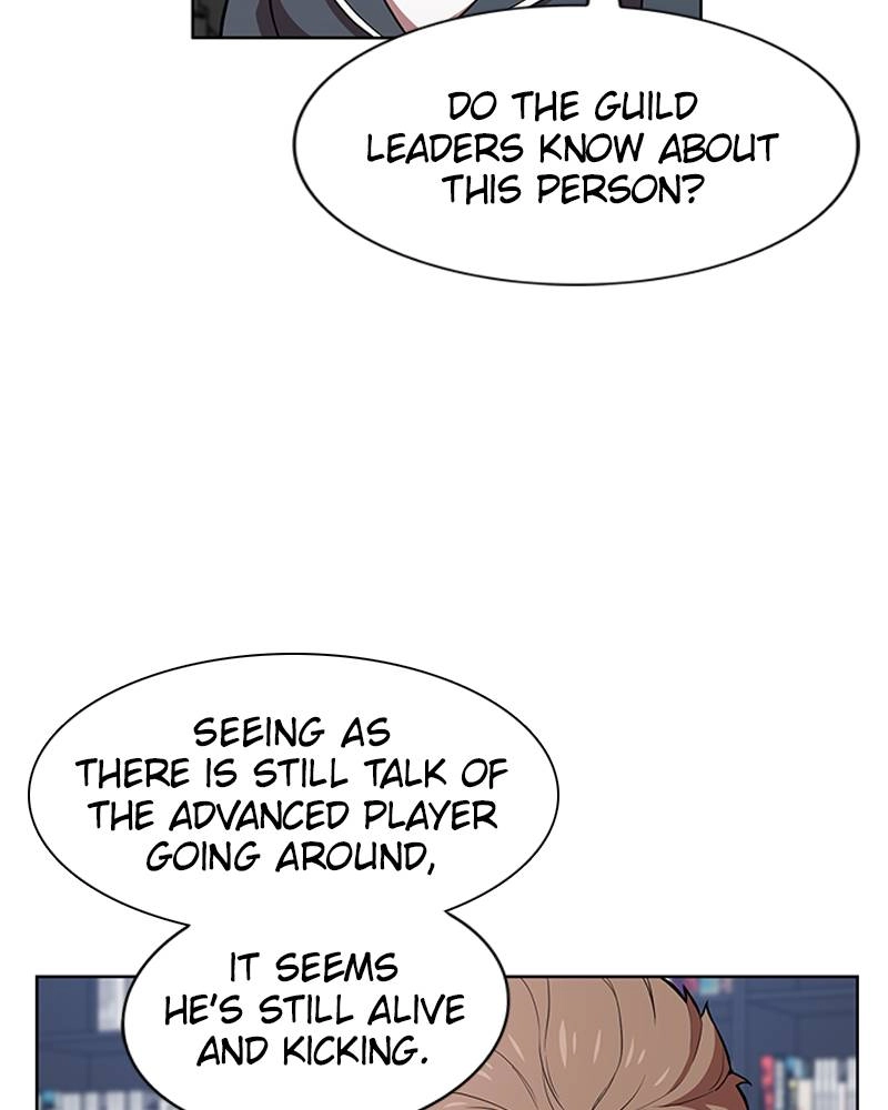 The Advanced Player of the Tutorial Tower Chapter 1 Page 92