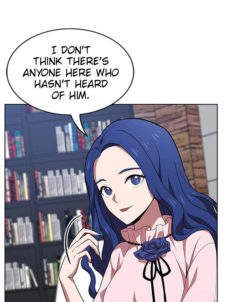 The Advanced Player of the Tutorial Tower Chapter 1 Page 94