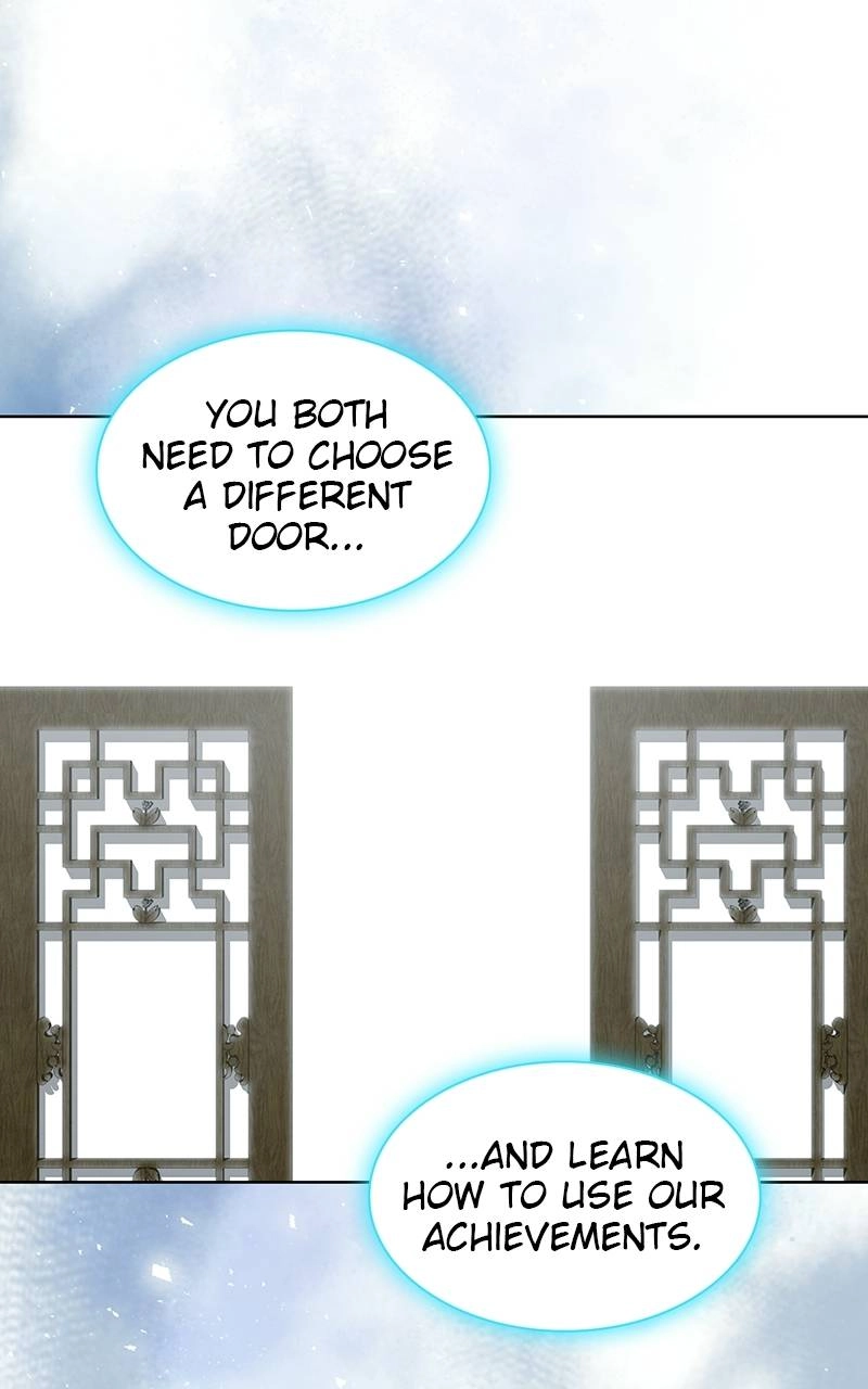 The Advanced Player of the Tutorial Tower Chapter 122 Page 101