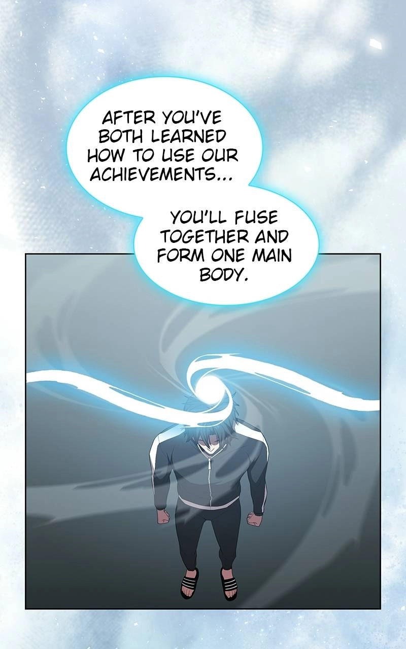 The Advanced Player of the Tutorial Tower Chapter 122 Page 102