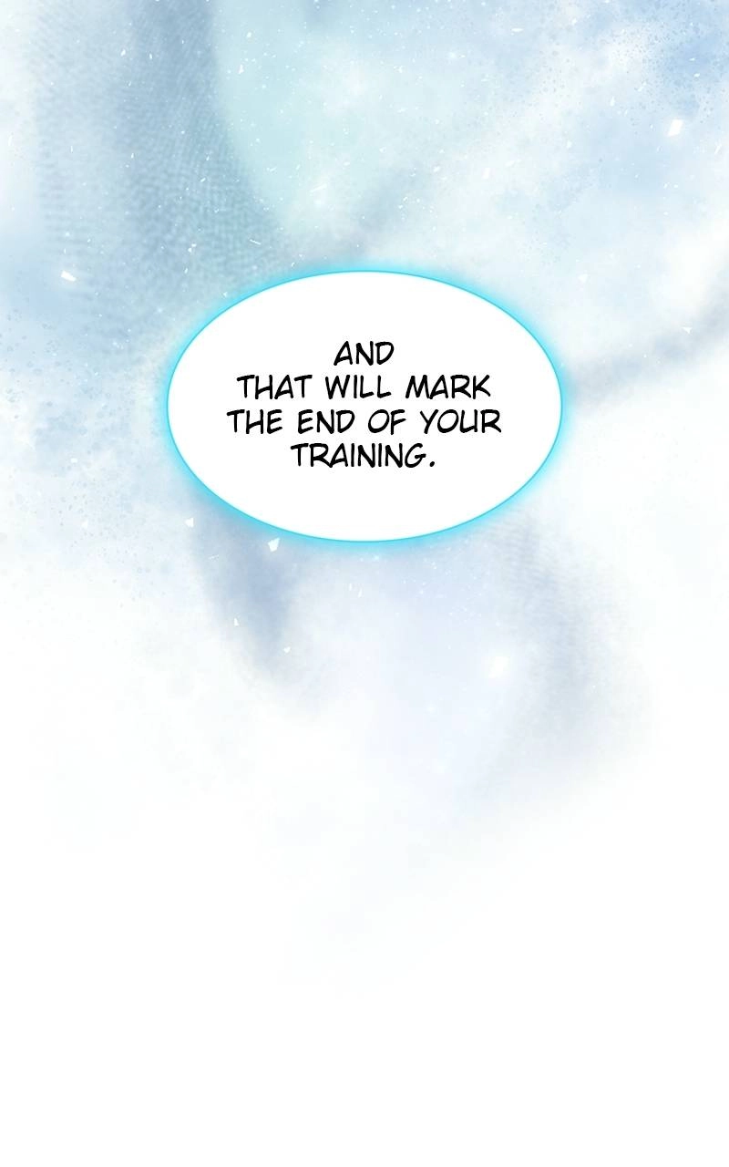 The Advanced Player of the Tutorial Tower Chapter 122 Page 103