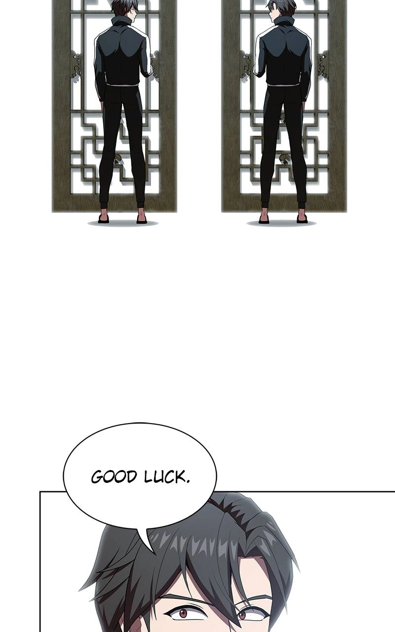 The Advanced Player of the Tutorial Tower Chapter 122 Page 106