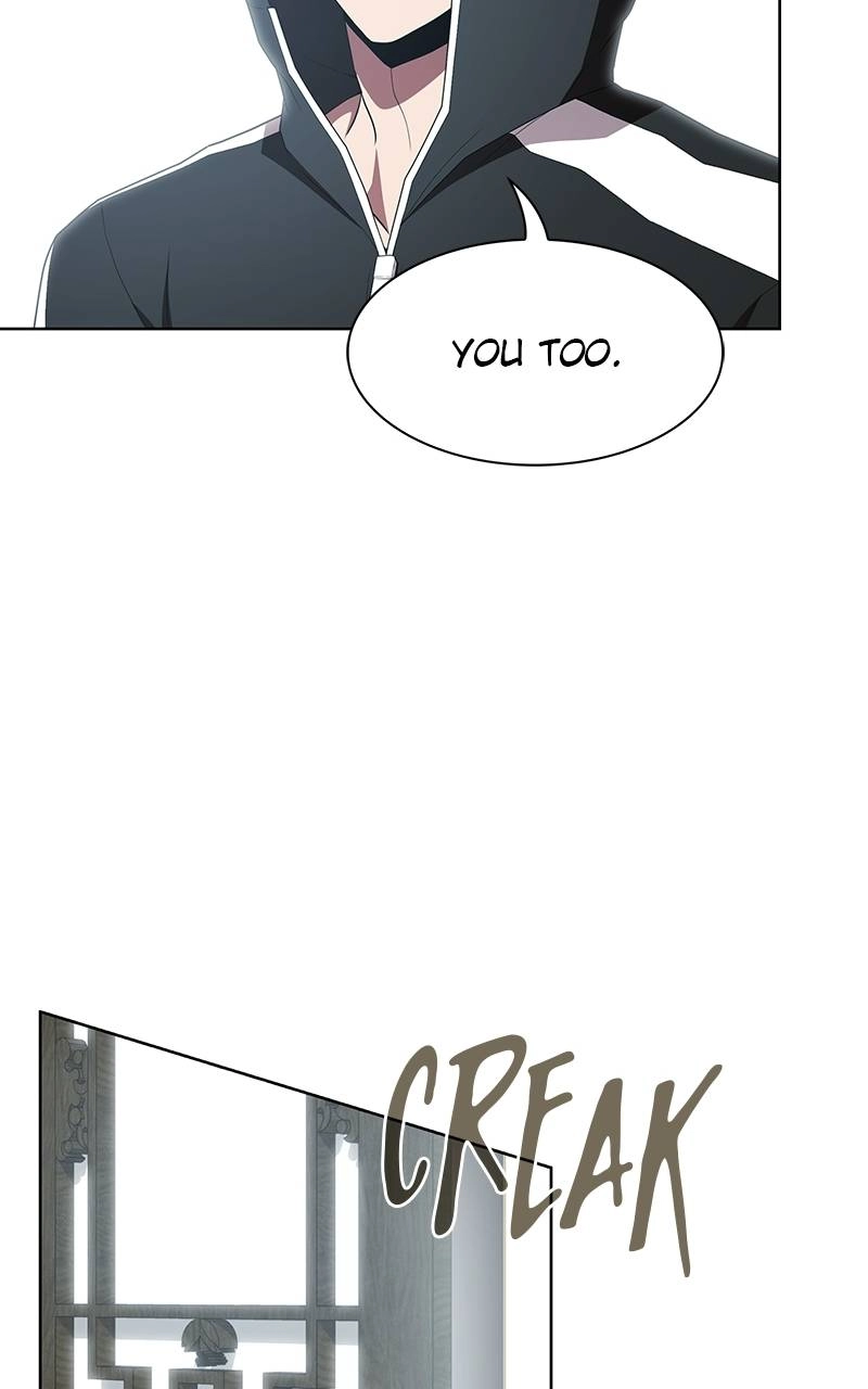 The Advanced Player of the Tutorial Tower Chapter 122 Page 108