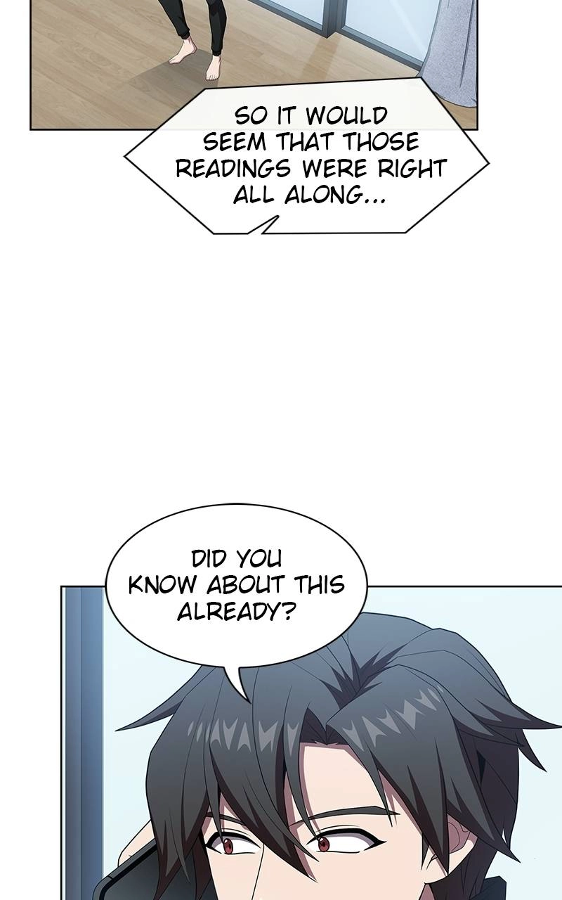 The Advanced Player of the Tutorial Tower Chapter 122 Page 12