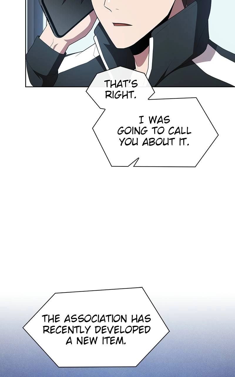 The Advanced Player of the Tutorial Tower Chapter 122 Page 13