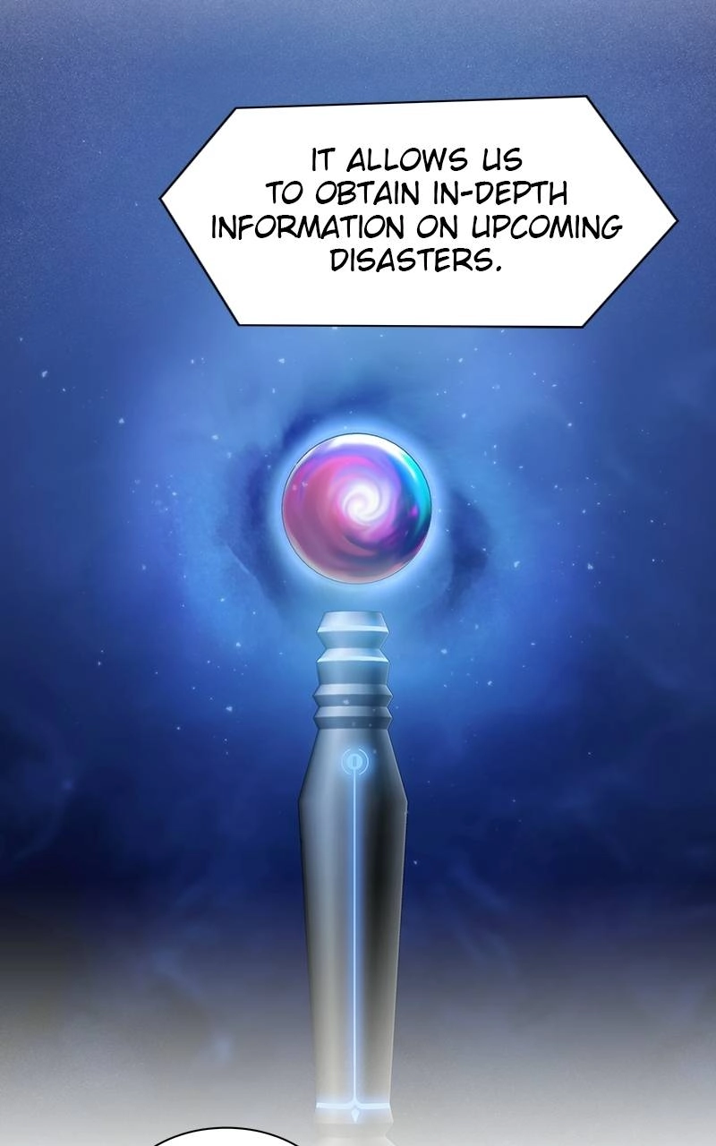 The Advanced Player of the Tutorial Tower Chapter 122 Page 14