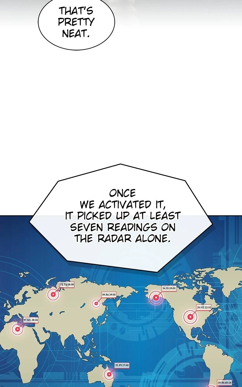 The Advanced Player of the Tutorial Tower Chapter 122 Page 15